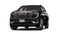 2027 GMC Acadia Base