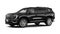 2027 GMC Acadia Base