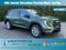 2027 GMC Acadia AWD Elevation