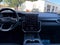 2027 GMC Acadia AWD Elevation
