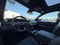2027 GMC Acadia AWD Elevation
