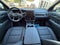 2027 GMC Acadia AWD Elevation