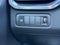 2027 GMC Acadia AWD Elevation