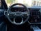 2027 GMC Acadia AWD Elevation