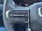 2027 GMC Acadia AWD Elevation