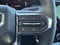 2027 GMC Acadia AWD Elevation