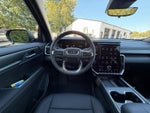 2027 GMC Acadia AWD Elevation