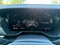 2027 GMC Acadia AWD Elevation