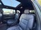 2027 GMC Acadia AWD Elevation