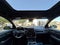 2027 GMC Acadia AWD Elevation