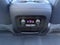 2027 GMC Acadia AWD Elevation