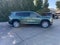 2027 GMC Acadia AWD Elevation