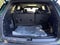 2027 GMC Acadia AWD Elevation
