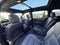 2027 GMC Acadia AWD Elevation