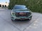 2027 GMC Acadia AWD Elevation