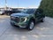2027 GMC Acadia AWD Elevation