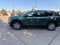 2027 GMC Acadia AWD Elevation