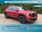 2027 GMC Acadia AWD Elevation