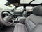 2027 GMC Acadia AWD Elevation