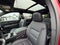2027 GMC Acadia AWD Elevation