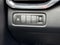 2027 GMC Acadia AWD Elevation