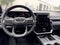 2027 GMC Acadia AWD Elevation