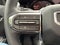 2027 GMC Acadia AWD Elevation