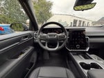 2027 GMC Acadia AWD Elevation