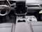 2027 GMC Acadia AWD Elevation