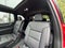 2027 GMC Acadia AWD Elevation