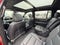 2027 GMC Acadia AWD Elevation