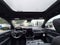 2027 GMC Acadia AWD Elevation