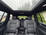 2027 GMC Acadia AWD Elevation