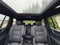 2027 GMC Acadia AWD Elevation