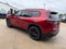 2027 GMC Acadia AWD Elevation