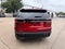 2027 GMC Acadia AWD Elevation