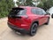 2027 GMC Acadia AWD Elevation