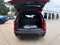 2027 GMC Acadia AWD Elevation