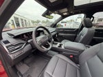 2027 GMC Acadia AWD Elevation
