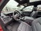 2027 GMC Acadia AWD Elevation