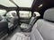 2027 GMC Acadia AWD Elevation