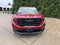 2027 GMC Acadia AWD Elevation