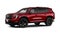 2027 GMC Acadia Base