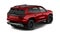 2027 GMC Acadia Base