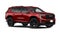 2027 GMC Acadia Base