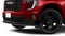 2027 GMC Acadia Base