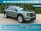 2027 GMC Acadia AWD Elevation