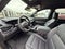 2027 GMC Acadia AWD Elevation