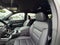 2027 GMC Acadia AWD Elevation