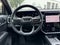 2027 GMC Acadia AWD Elevation